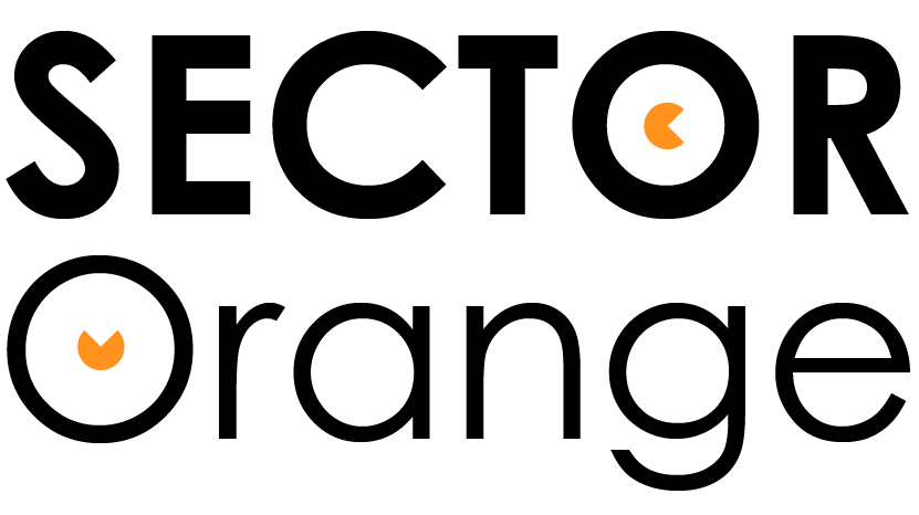 bedrijfs logo