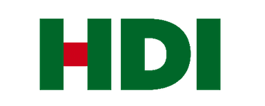 HDI