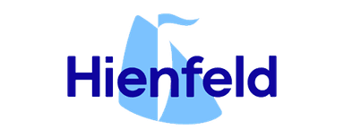 Hienfeld