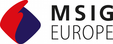 MSIG