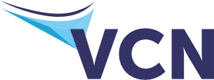 VCN