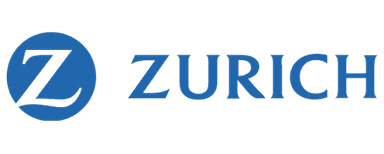 Zurich